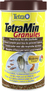 TetraMin Granules 1 л