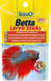 Tetra Betta LarvaSticks 5 г