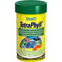 TetraPhyll 100 мл