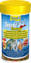 TetraPro Energy 100 мл