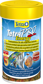 TetraPro Energy 100 мл