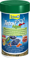 TetraPro Algae 100 мл / Растительные чипсы для рыб