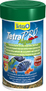 TetraPro Algae 100 мл