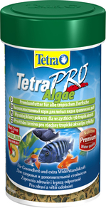 TetraPro Algae 100 мл