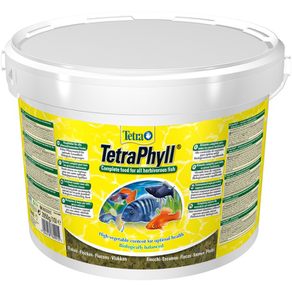 TetraPhyll 10 л