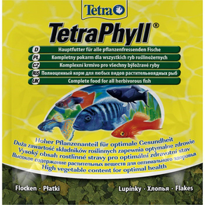 TetraPhyll 12 г