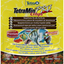 TetraMin Pro Crisps 12 г