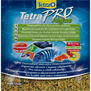 TetraPro Algae 12 г