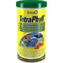 TetraPhyll 1 л