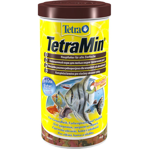 TetraMin 1 л