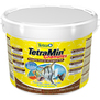 TetraMin Granules 10 л