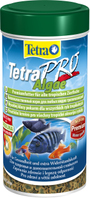 TetraPro Algae 250 мл / Растительные чипсы для рыб