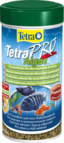 TetraPro Algae 250 мл