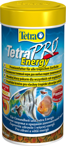 TetraPro Energy 250 мл