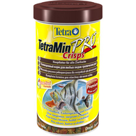 TetraMin Pro Crisps 500 мл / Чипсы для рыб