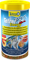 TetraPro Energy 500 мл / Энергетические чипсы для рыб