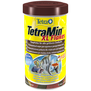 TetraMin XL Flakes 500 мл
