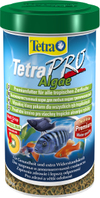 TetraPro Algae 500 мл / Растительные чипсы для рыб