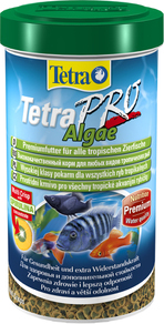 TetraPro Algae 500 мл