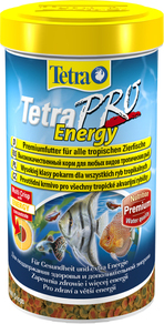 TetraPro Energy 500 мл