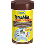 TetraMin Mini Granules 100 мл