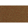 TetraMin Granules 10 л