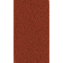 Tetra Red Parrot 1 л