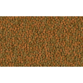 TetraWafer Mix 100 мл