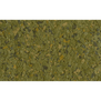 TetraPhyll 10 л