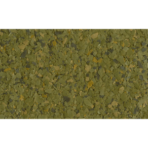 TetraPhyll 10 л