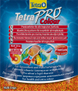 TetraPro Colour 12 г