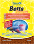 Tetra Betta Granules 5 г