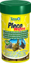 Tetra Pleco Wafers 100 мл