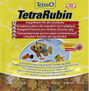 TetraRubin 12 г