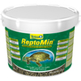 Tetra ReptoMin 10 л