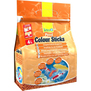 Tetra Pond Colour Sticks 4 л