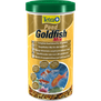 Tetra Pond Goldfish Mix 1 л