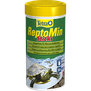 Tetra ReptoMin 250 мл