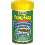 Tetra ReptoFrog Granules 100 мл