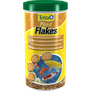 Tetra Pond Flakes 1 л