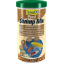 Tetra Pond Shrimp Mix 1 л