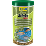 Tetra Pond Sticks Mini 1 л