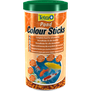 Tetra Pond Colour Sticks 1 л