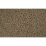 Tetra ReptoMin 10 л