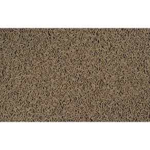 Tetra ReptoMin 10 л