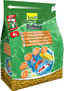 Tetra Pond Pellets 4 л