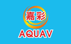 AQUAV (Китай)