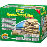 Фильтр внутренний Tetra ReptoDecoFilter RDF300 для рептилий