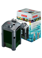 Фильтр внешний EHEIM eXperience 150/2422020 500 л/ч (80 - 150 л)