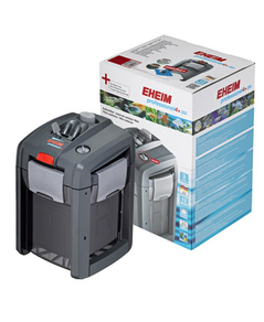 Фильтр внешний EHEIM professionel 4+ 250 950 л/ч (120 - 250 л)